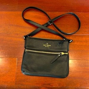Kate Spade Crossbody small bag